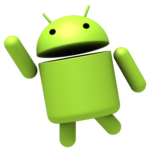 android-icon-transparent-background-11